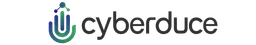 Cyberduce Logo